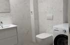 Pipera - Residence 5 , 2 camere +pet friendly - 12