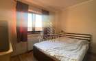 Apartament cu 2 camere de inchiriat, localitatea Giroc - 2