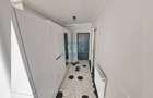 Apartament cu 2 camere Floresti - 2