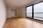 Penthouse deosebit cu 3 camere si terasa de 119mp | Torontalului - 4