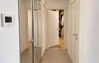 Apartament 2 camere cu parcare Onix Park - 4