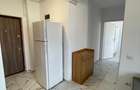 Apartament 2 camere de inchiriat-Militari Residence-Mobilat si Utilat - 9