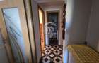 Apartament cu 3 camere, zona Bvd. Stadionului/BZ ~ etaj 3 din 4