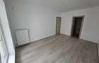 Apartament 3 camere decomandat Pallady, Metrou Nicolae Teclu - 12