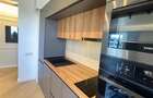 Apartament premium cu 3 camere, complet mobilat si utilat, parcare subterana, in - 10