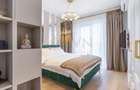 REA1029405 Tineretului Parc 3 Camere cu Garaj si Boxa - 6
