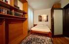 Vanzare VILA rezidenta / casa de vacanță 540 mp, teren 1500 mp | Snagov - 13