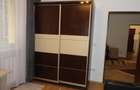 Apartament cu 2 camere mobilat si utilat , inceput de strada Horea - 10