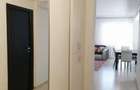 Apartament cu 3 camere, bloc nou, boxa + loc de parcare - Valea Lupului - 7