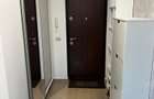 Apartament cu 3 camere, 2 bai si loc de parcare - 10