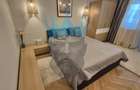 Apartament 3 Camere Piata Unirii Bucuresti - 21