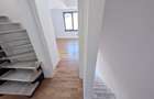 Casa 5 camere 224mp | 0 comision | Otopeni str Maramures | Metrou | 510mp teren - 28