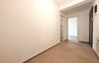 Anunt - fictiv Apartamente 2 camere Cluj Napoca - 2