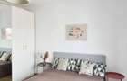 Apartament 2 camere Exigent Plaza Faza 2 zona Lujerului Politehnica