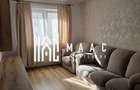 Apartament 2 camere decomandat | Valea Aurie, Sibiu | prima chirie - 1