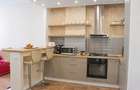 Mamaia Nord Complexul Onyx Resort/Apartament cu 2 camere/Loc de Parcare - 8
