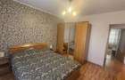 Rahova-Petre Ispirescu,apartament 2 camere,loc parcare - 6