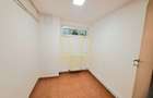 Spatiu de birouri cu 4 camere | Simion Barnutiu - 5
