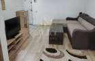 Apartament 2 camere Intre lacuri - 2