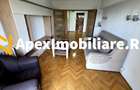 Apartament 3 camere de inchiriat Lacul Tei București | ApexImobiliare.ro - 1