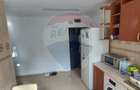 Apartament 2 Camere Decomandate | Gheorgheni- Zona Iulius Mall / FSEGA - 8