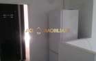 2 Camere de inchiriat | Unirii | Metrou | Pet-friendly - 3