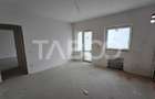 Apartament de vanzare 78mp 3 camere 2 bai parcare Doamna Stanca - 11