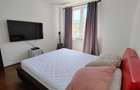 Prima inchiriere, 2 camere, 2 min metrou, pet friendly, Basarabiei - 4