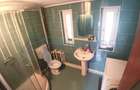 Apartament 2 camere la casa in Grigorescu de inchiriat, Oradea - 7