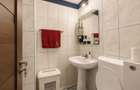 Apartament cu 3 camere | Calea Dorobantilor | Aer conditionat - 9