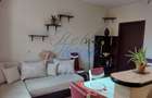 Apartament 2 camere, 42 mp, curte 30 mp – Zona Gruia - 1