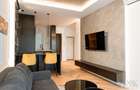 Apartament 2 camere de închiriat | Rafinament & Confort | Cantemir - 2