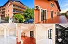 PENTHOUSE DUPLEX DEOSEBIT – ZONA TOSCANA