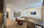First Rent | 3 Rooms + 2 Parking + 2 Terraces | Pipera Plaza - North Avenue - 2