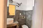 Garsoniera Confort Sporit | 40 Mp | Balcon | Manastur - 6
