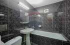 Apartament cu 3 camere de vânzare, în zona Dragoș Vodă - 11