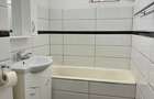 Apartament de 2 camere spre vanzare - Bld-ul Timisoara-Romancierilor - 12