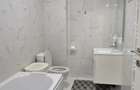 PRIMA INCHIRIERE Apartament 1 camera, etaj 2, mobilat, utilat, bloc nou - 11