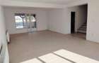 0 % COMISION - DUPLEX IN ZONA BUNA - LA CHEIE - TOATE UTILITATILE - 3