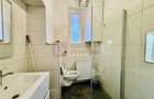 Doua apartamente de vanzare | Ultracentral | Renovate | Curte 100 mp | video - 8