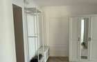 Unirii,Carterul Evreiesc,bl.1997,Prima Inchiriere,centrala,2 bai,mobilat,complet