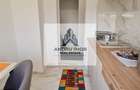 2 Camere Renovat Total | Metrou 1 Decembrie (2 min) - 5