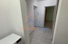 Apartament 2 camere, mobilat, aproape metrou Brancoveanu - 6
