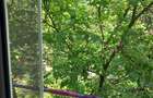 2 camere decomandate, conf 1 , supr. 45 m patrati, etaj 3,, zona bulevard - 1