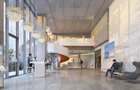 Campus 6.4, Grozavesti, 500 - 22232 mp  0% comision! - 8
