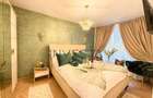 Apartament la cheie! Totul nou! - 6