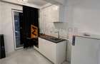 Apartament 2 camere cf.1 decomandat zona Orizont - 5