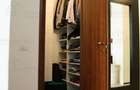 Apartament 2 camere lux Baneasa Northlane complet mobilat si utilat - 16