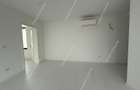 Apartament Nou 2 Camere 2 Bai | Parcul Terra- Dumbravita - 8