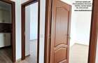 Complex imobiliar:cladire birouri,2 hale noi si 3424mp teren, Piatra Neamt - 7